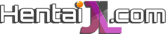 HentaiJL