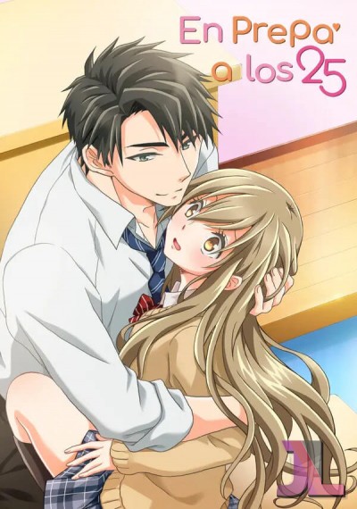 https://www.hentaijl.com/hentai/238/25-year-old-high-school-girl-latino