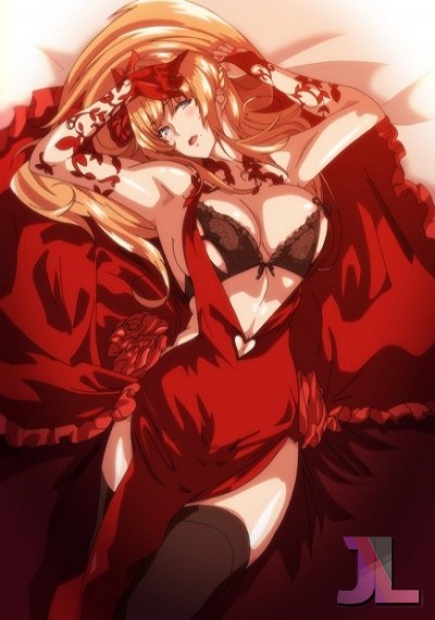 https://www.hentaijl.com/hentai/54/3-piece-the-animation
