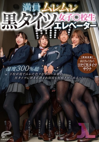 https://www.hentaijl.com/hentai/250/dvdms-876