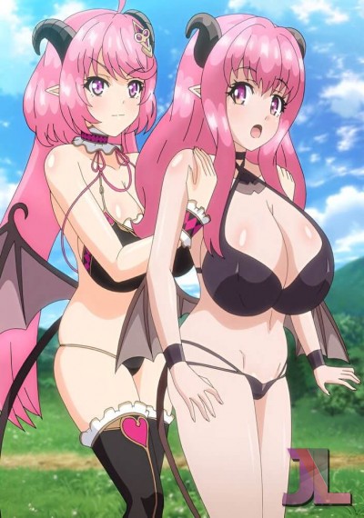 https://www.hentaijl.com/hentai/80/fushigi-no-kuni-no-succubus