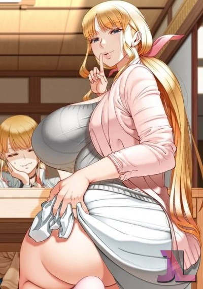 https://www.hentaijl.com/hentai/76/hajimete-no-hitozuma