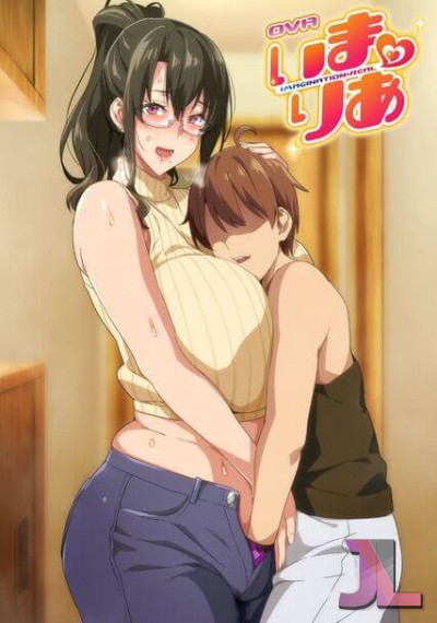 https://www.hentaijl.com/hentai/354/imagination-real