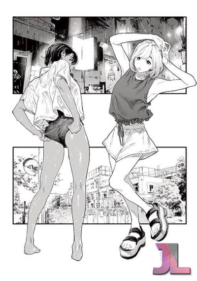 https://www.hentaijl.com/hentai/286/twisted-thread