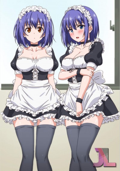 https://www.hentaijl.com/hentai/31/kaede-to-suzu-the-animation-espanol-latino