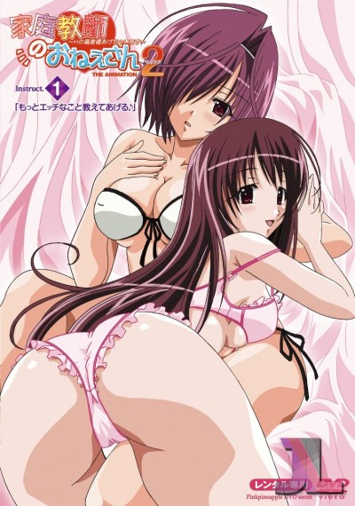 https://www.hentaijl.com/hentai/39/kateikyoushi-no-onee-san-the-animation-h-no-hensachi-agechaimasu