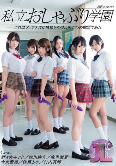 https://www.hentaijl.com/hentai/601/mird-172