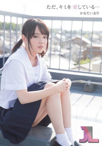 https://www.hentaijl.com/hentai/405/mukd-306