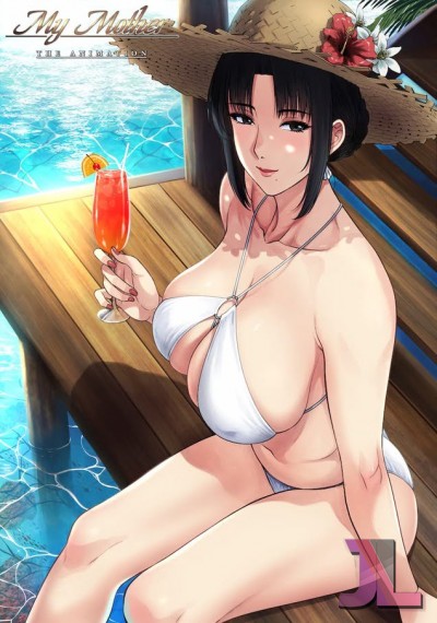 https://www.hentaijl.com/hentai/70/my-mother-the-animation