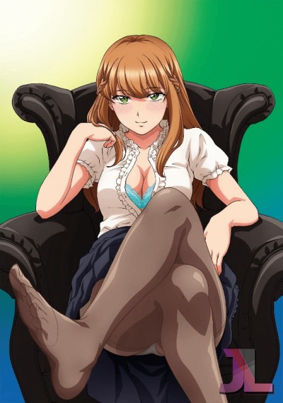 https://www.hentaijl.com/hentai/230/nocturnal