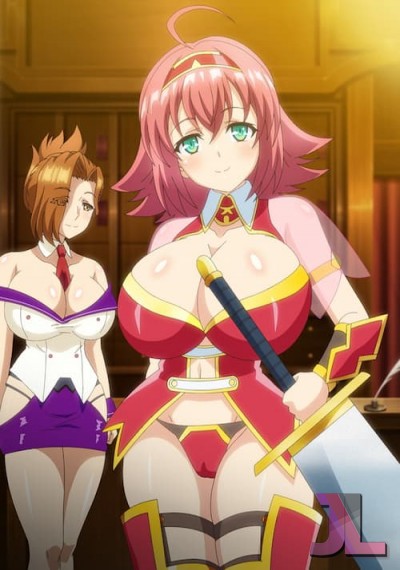 https://www.hentaijl.com/hentai/73/renseijutsushi-collet-no-h-na-shibo-shirage-monogatari