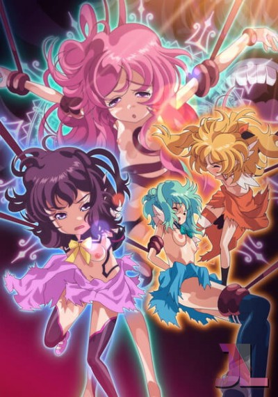 https://www.hentaijl.com/hentai/434/shinsei-kourin-dacryon-runa