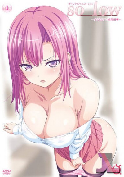 https://www.hentaijl.com/hentai/98/so-low