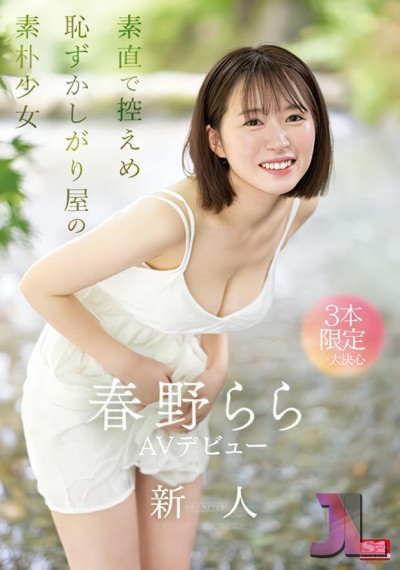 https://www.hentaijl.com/hentai/172/sone-006