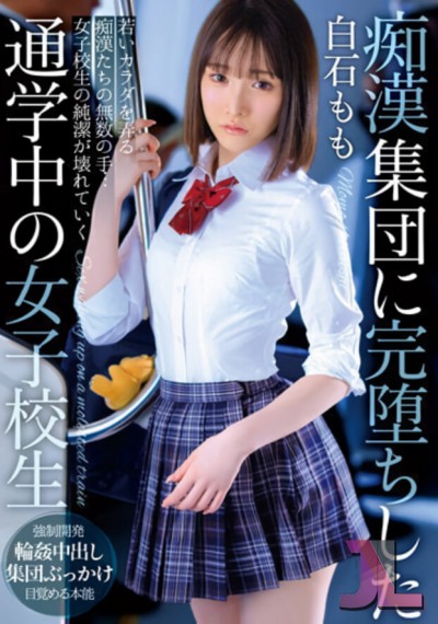 https://www.hentaijl.com/hentai/314/t-38003