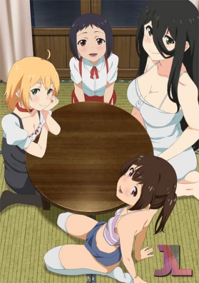 https://www.hentaijl.com/hentai/48/toshi-densetsu-series