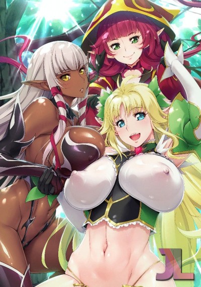 https://www.hentaijl.com/hentai/9/youkoso-sukebe-elf-no-mori-e