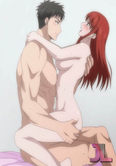 https://www.hentaijl.com/hentai/261/fire-in-his-fingertips-latino