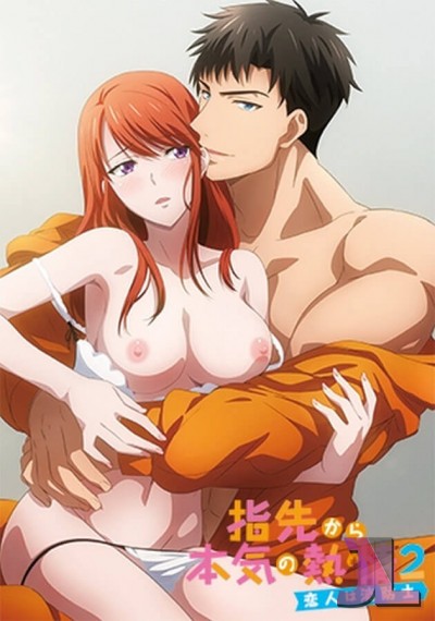 https://www.hentaijl.com/hentai/301/fire-in-his-fingertips-temporada-2-latino