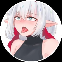 HentaiJL
